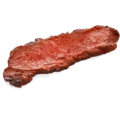 Rôti De Bœuf En Tranche 16 Cm-DecoWoerner Hot