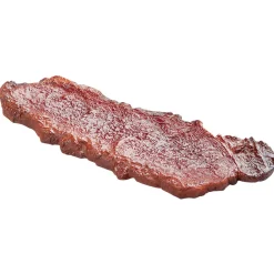 Rôti De Bœuf En Tranche 16 Cm-DecoWoerner Hot
