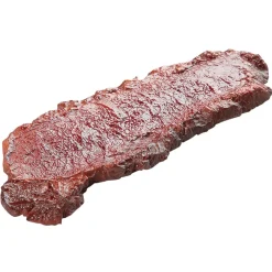 Rôti De Bœuf En Tranche 16 Cm-DecoWoerner Hot