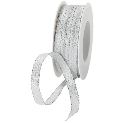 Ruban Cadeau é Larg. 10 Mm-DecoWoerner Discount