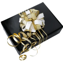 Ruban Cadeau 