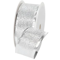 Ruban Cadeau "Luxury" 40 Mm X 20 M é-DecoWoerner Sale