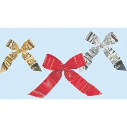 Ruban Décoratif Pour L'extérieur, 100 Cm, B1-DecoWoerner Clearance