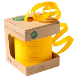 Ruban De Curling écologique En Matériau Dégradable 10 Mm 100 M-DecoWoerner Discount