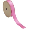 Ruban De Satin 25 Mm / 50 M-DecoWoerner Best