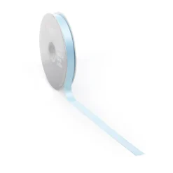 Ruban De Satin, 10 Mm X 25m Clair-DecoWoerner Best