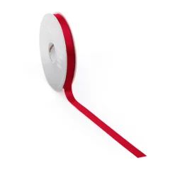Ruban De Satin, 10 Mm X 25m-DecoWoerner Discount