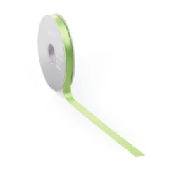 Ruban De Satin, 10 Mm X 25m Clair-DecoWoerner Best