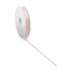 Ruban De Satin 3mm X 50m-DecoWoerner New