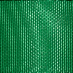 Ruban De Taffetas Avec Lisière Tissée 25 Mm, 50 M, Foncé-DecoWoerner Hot
