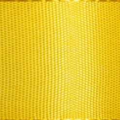 Ruban De Taffetas Avec Lisière Tissée 25 Mm, 50 M,-DecoWoerner New