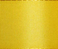 Ruban De Taffetas Avec Lisière Tissée 25 Mm, 50 M,-DecoWoerner New