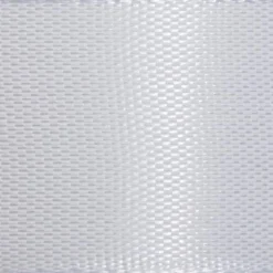 Ruban De Taffetas Avec Lisière Tissée 25 Mm, 50 M,-DecoWoerner Sale