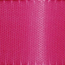 Ruban De Taffetas Avec Lisière Tissée 25 Mm, 50 M,-DecoWoerner Best