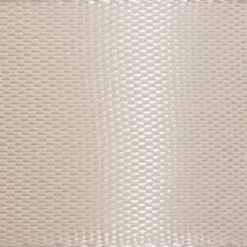 Ruban De Taffetas Avec Lisière Tissée 25 Mm, 50 M, Crème-DecoWoerner Discount