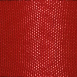 Ruban De Taffetas Avec Lisière Tissée 15 Mm X 50 M-DecoWoerner