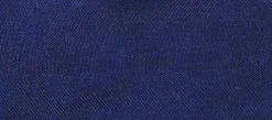 Ruban En Crêpe De Chine Avec Fil De Fer Foncé Larg. 40 Mm-DecoWoerner New