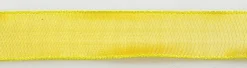 Ruban En Tissu Av. Bord En Fil De Fer, , Larg. 25 Mm-DecoWoerner New