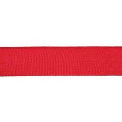 Ruban En Tissu Av. Bord En Fil De Fer, , Larg. 40 Mm-DecoWoerner New