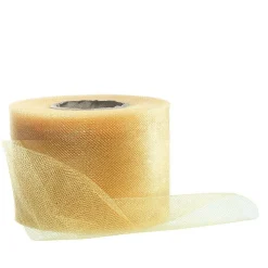 Ruban En Tulle Larg. 50 Mm, Dé-DecoWoerner Sale