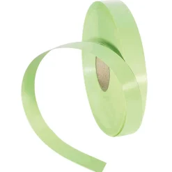 Ruban, Larg. 19 Mm, Blanc-DecoWoerner Outlet