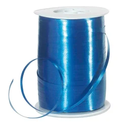 Ruban, Larg. 5 Mm,-DecoWoerner Discount
