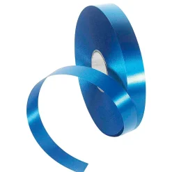 Ruban, Larg. 19 Mm,-DecoWoerner Discount