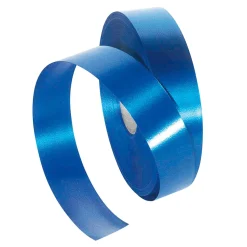 Ruban, Larg. 31 Mm,-DecoWoerner Discount