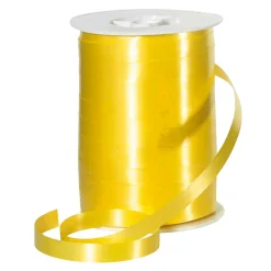 Ruban, Larg. 10 Mm,-DecoWoerner Online