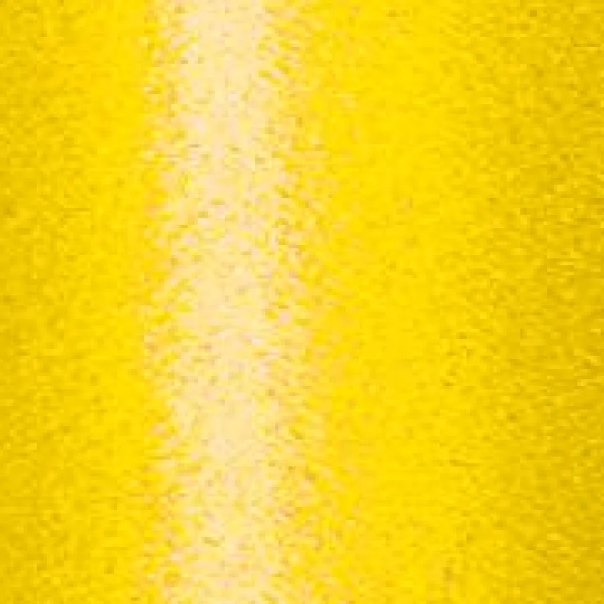 Ruban, Larg. 5 Mm,-DecoWoerner