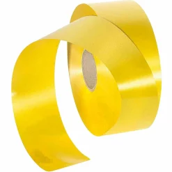 Ruban, Larg. 50 Mm,-DecoWoerner