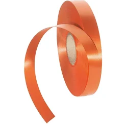 Ruban, Larg. 19 Mm,-DecoWoerner Best