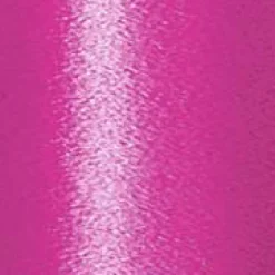 Ruban, Larg. 5 Mm, Pink-DecoWoerner Clearance