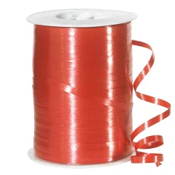 Ruban, Larg. 5 Mm,-DecoWoerner Outlet