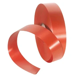 Ruban, Larg. 31 Mm,-DecoWoerner Best