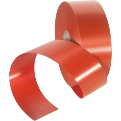 Ruban, Larg. 50 Mm,-DecoWoerner Clearance