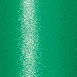 Ruban, Larg. 5 Mm,-DecoWoerner Outlet