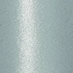 Ruban, Larg. 10 Mm, Vert Foncé-DecoWoerner Hot