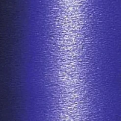 Ruban Métallisé Mat, Larg. 5 Mm,-DecoWoerner Clearance