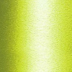 Ruban Métallisé Mat, Larg. 5 Mm, Clair-DecoWoerner Discount