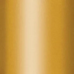 Ruban Métallisé Mat, Larg. 31 Mm, Dé-DecoWoerner Hot
