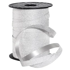 Ruban Poly 10 Mm 100 M-DecoWoerner Outlet
