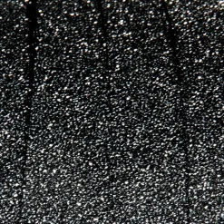 Ruban Poly 10 Mm 100 M-DecoWoerner Discount