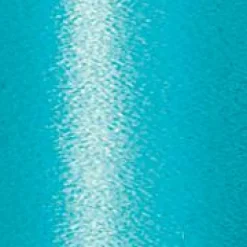 Ruban Poly, Larg. 5 Mm, Clair-DecoWoerner Outlet