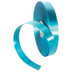 Ruban Poly, Larg. 19 Mm, Polaire-DecoWoerner Clearance