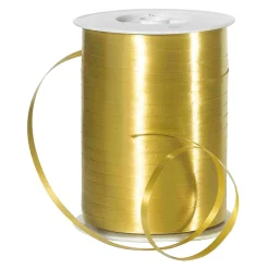 Ruban Poly, Larg. 5 Mm, Dé-DecoWoerner Outlet