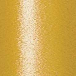 Ruban Poly, Larg. 5 Mm, Dé-DecoWoerner Outlet