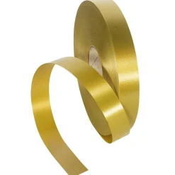 Ruban Poly, Larg. 19 Mm, Dé-DecoWoerner Clearance