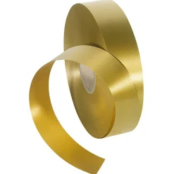 Ruban Poly, Larg. 31 Mm, Dé-DecoWoerner Discount