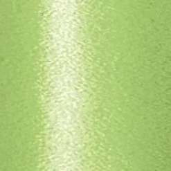 Ruban Poly, Larg. 10 Mm, Clair-DecoWoerner Discount